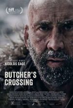 Watch Butcher\'s Crossing 123movies