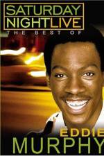 Watch Saturday Night Live The Best of Eddie Murphy 123movies