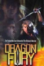 Watch Dragon Fury 123movies