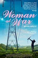 Watch Woman at War 123movies