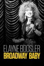 Watch Elayne Boosler: Broadway Baby 123movies