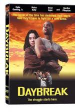 Watch Daybreak 123movies
