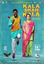 Watch Kala Shah Kala 123movies