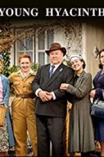 Watch Young Hyacinth 123movies