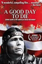 Watch A Good Day to Die 123movies