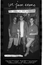 Watch We Jam Econo The Story of the Minutemen 123movies