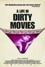 Watch The Sarnos: A Life in Dirty Movies 123movies