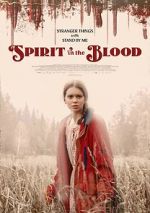 Watch Spirit in the Blood 123movies