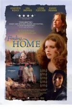 Watch Finding Home 123movies