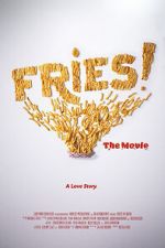 Watch Fries! The Movie 123movies