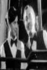 Watch Rent-a-Person 123movies