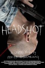Watch Headshot 123movies