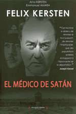 Watch Felix Kersten Satans Doctor 123movies