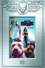 Watch Ghetto Dawg 123movies
