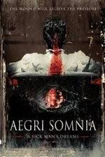 Watch Aegri Somnia 123movies