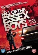 Watch The Fall of the Essex Boys 123movies