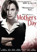 Watch Mother\'s Day 123movies