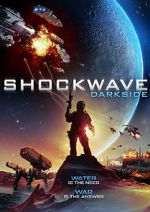 Watch Shockwave: Darkside 123movies