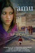 Watch Amu 123movies