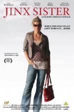 Watch Jinx Sister 123movies