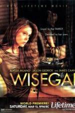 Watch Wisegal 123movies