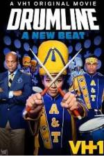 Watch Drumline: A New Beat 123movies