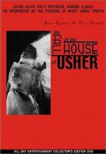 Watch The Fall of the House of Usher 123movies
