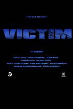 Watch Victim 123movies
