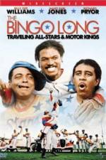 Watch The Bingo Long Traveling All-Stars & Motor Kings 123movies