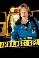 Watch Ambulance Girl 123movies