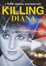 Watch Killing Diana 123movies