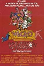Watch Wacko 123movies