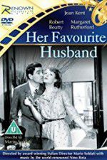 Watch The Taming of Dorothy 123movies