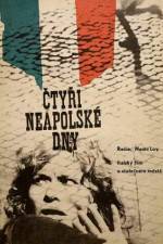 Watch Le quattro giornate di Napoli 123movies