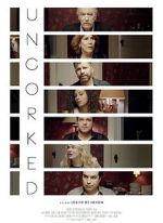 Watch Uncorked 123movies