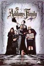 Watch The Addams Family 123movies