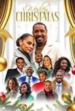 Watch A Wesley Christmas 123movies