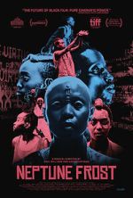 Watch Neptune Frost 123movies