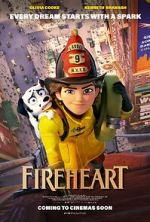 Watch Fireheart 123movies