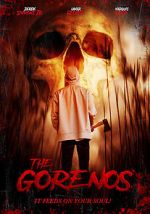 Watch Gorenos 123movies