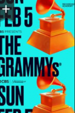 Watch The 65th Annual Grammy Awards 123movies