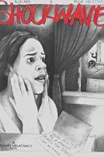 Watch Shockwave 123movies