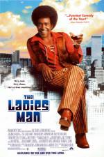 Watch The Ladies Man 123movies