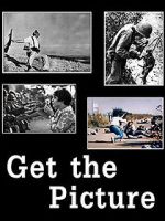 Watch Get the Picture 123movies