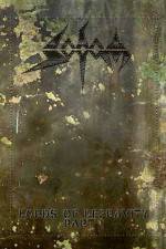 Watch Sodom Live of Depravity 123movies