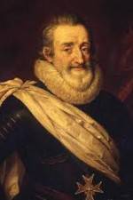 Watch Discovery Channel: In Search Of The Kings Head 123movies