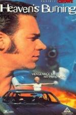 Watch Heaven's Burning 123movies