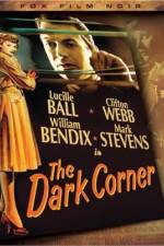 Watch The Dark Corner 123movies