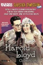 Watch Never Weaken 123movies