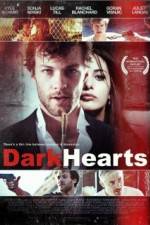 Watch Dark Hearts 123movies